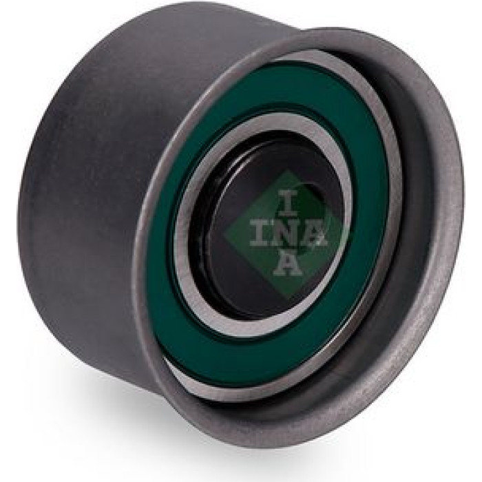 INA 531 0120 20 Spannrolle, Zahnriemen
