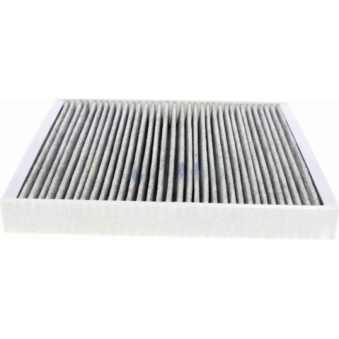 Vemo V40-31-1120 Filter, Innenraumluft Green Mobility Parts Vemo V40-31-1120 Filter, Innenraumluft Green Mobility Parts