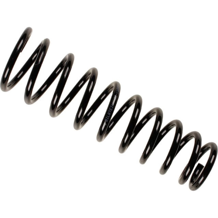 Bilstein 36-195657 Fahrwerksfeder B3 Serienersatz (Federn) Bilstein 36-195657 Fahrwerksfeder B3 Serienersatz (Federn)