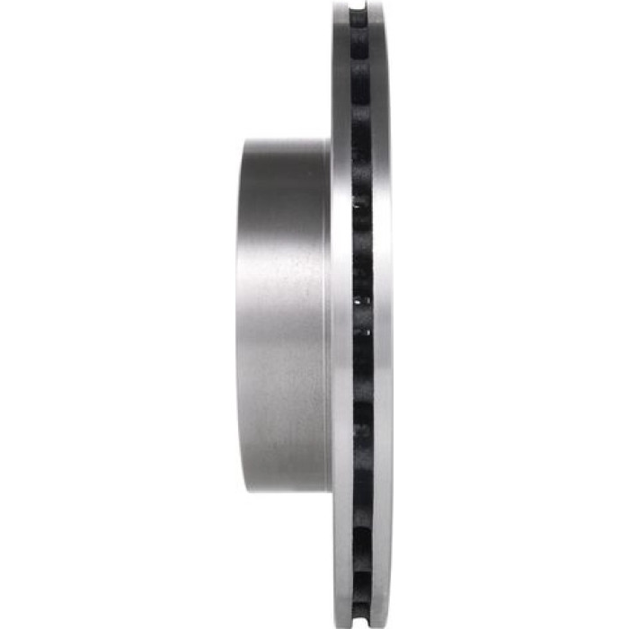 BOSCH 0 986 479 314 Bremsscheibe