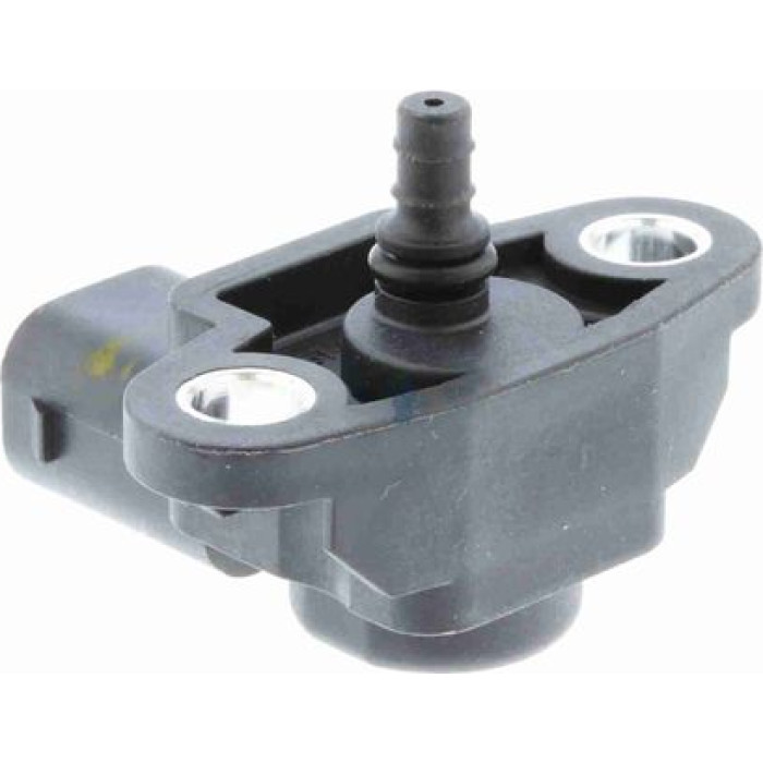 Vemo V30-72-0181 Sensor, Ladedruck Vemo V30-72-0181 Sensor, Ladedruck