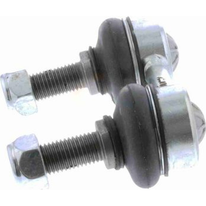 Vaico V20-0563 Stange/Strebe, Stabilisator Vaico V20-0563 Stange/Strebe, Stabilisator