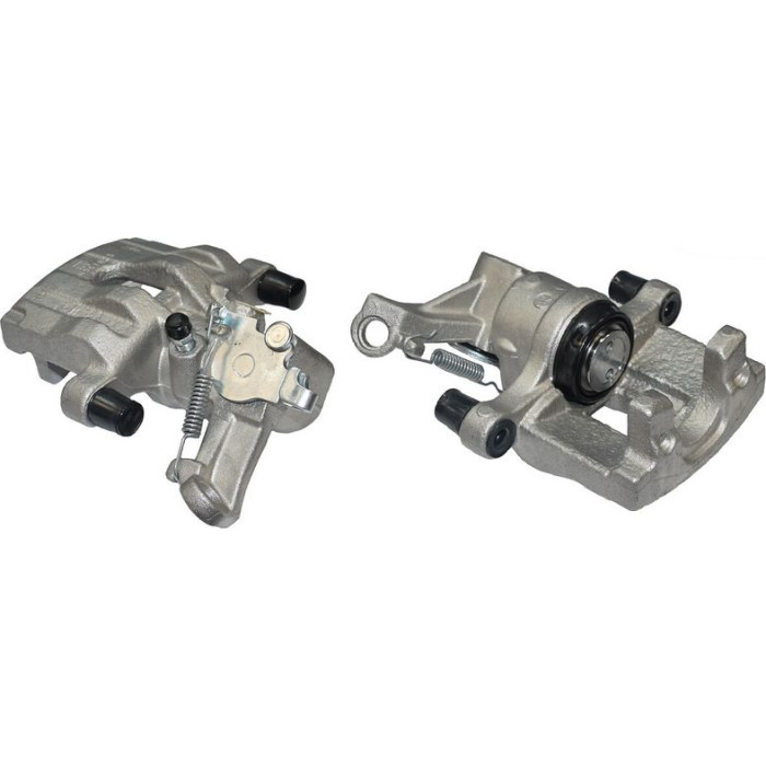 FTE 9290836 Bremssattel FTE 9290836 Bremssattel