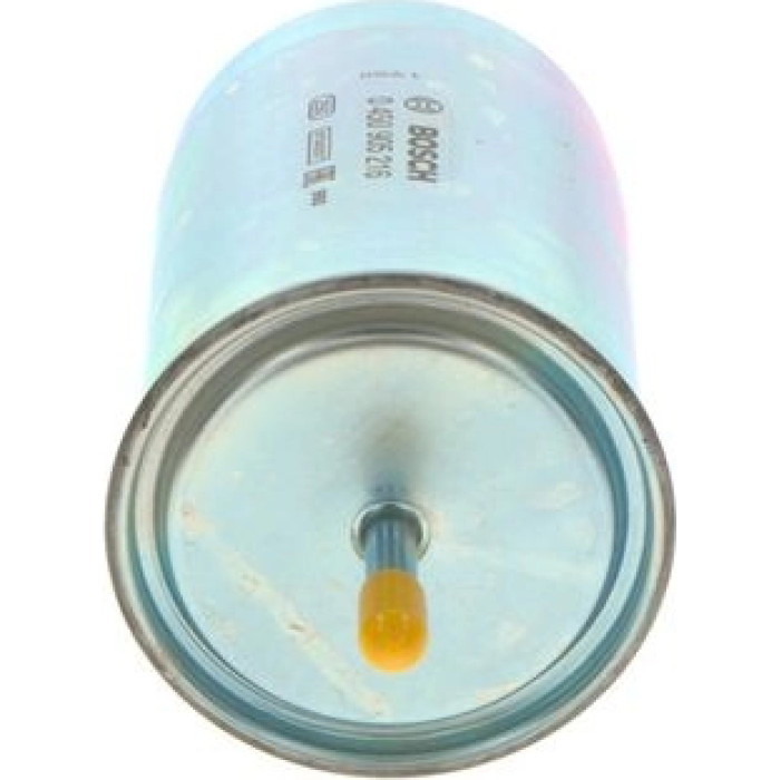 BOSCH 0 450 905 216 Kraftstofffilter BOSCH 0 450 905 216 Kraftstofffilter