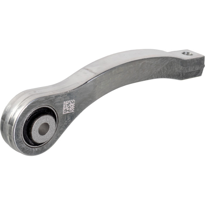 FEBI BILSTEIN 176942 Koppelstange FEBI BILSTEIN 176942 Koppelstange