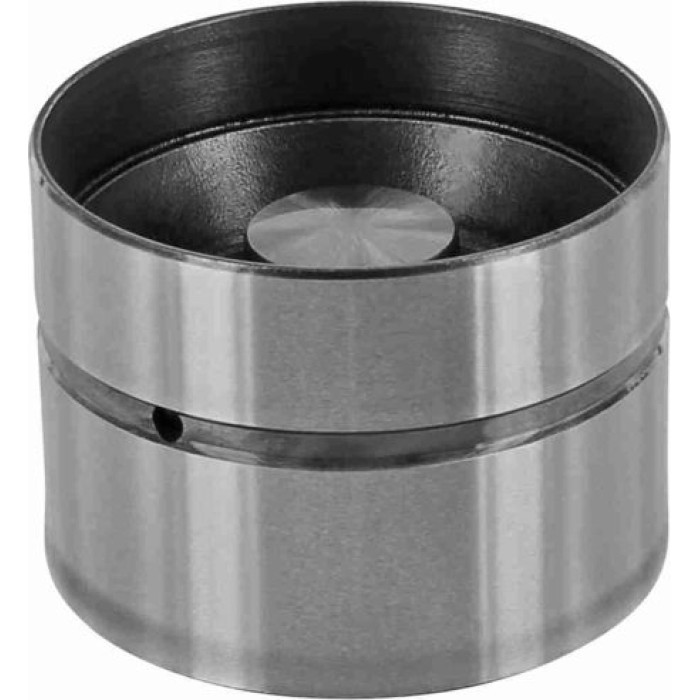 Vaico V10-0161-1 Ventilstößel Vaico V10-0161-1 Ventilstößel