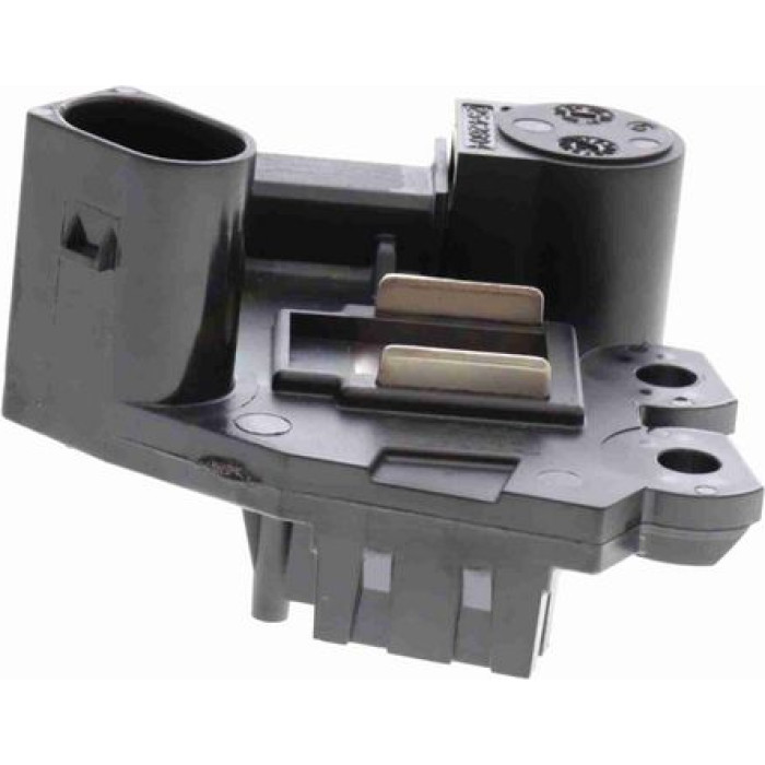 Generatorregler V10-77-1019 Generatorregler V10-77-1019