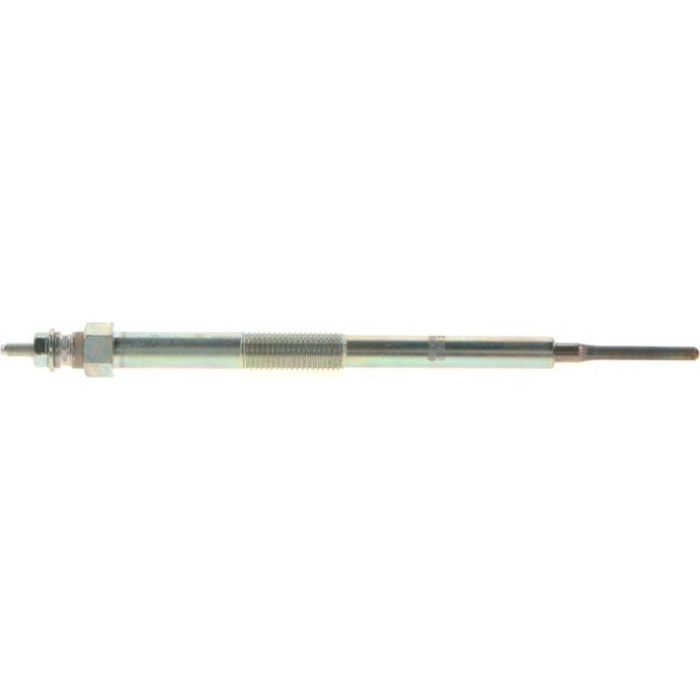 BOSCH 0 250 202 124 Glühkerze Duraterm BOSCH 0 250 202 124 Glühkerze Duraterm