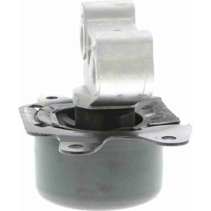 Vaico V40-1377 Lagerung, Motor Vaico V40-1377 Lagerung, Motor