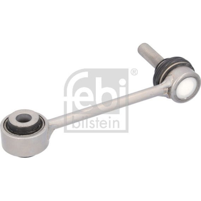 FEBI BILSTEIN 183947 Koppelstange FEBI BILSTEIN 183947 Koppelstange