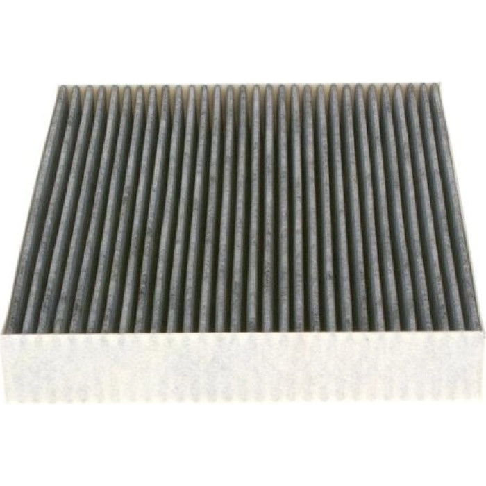 BOSCH 1 987 435 552 Innenraumfilter FILTER+pro BOSCH 1 987 435 552 Innenraumfilter FILTER+pro
