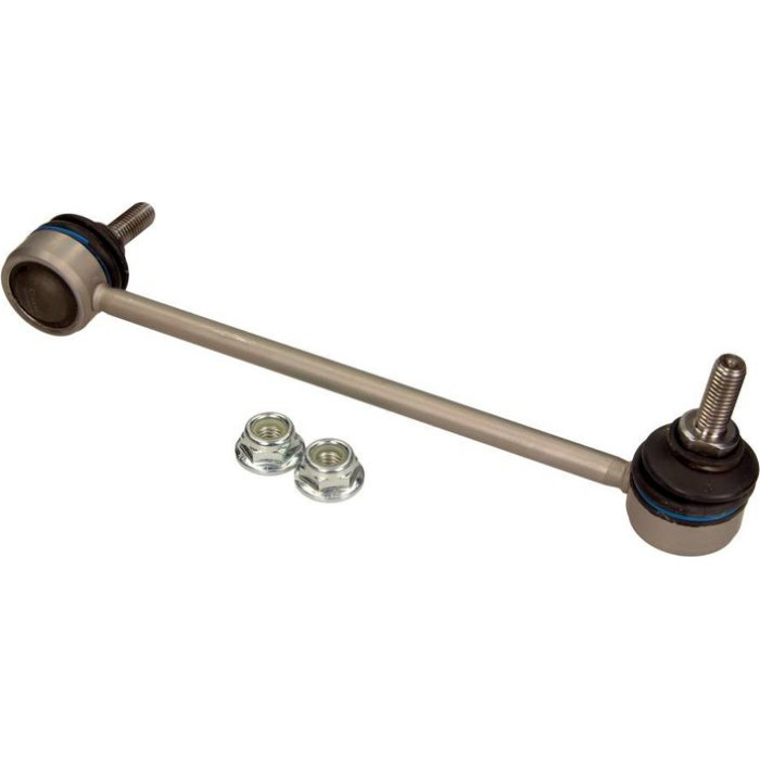 QUARO QS3724/HQ Stange/Strebe, Stabilisator QUARO QS3724/HQ Stange/Strebe, Stabilisator