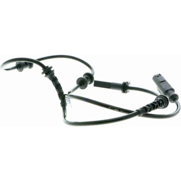 Sensor, Raddrehzahl V22-72-0091 Sensor, Raddrehzahl V22-72-0091