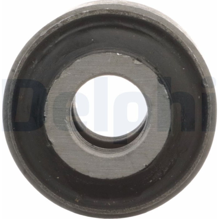 Delphi TD1692W Lagerung, Lenker