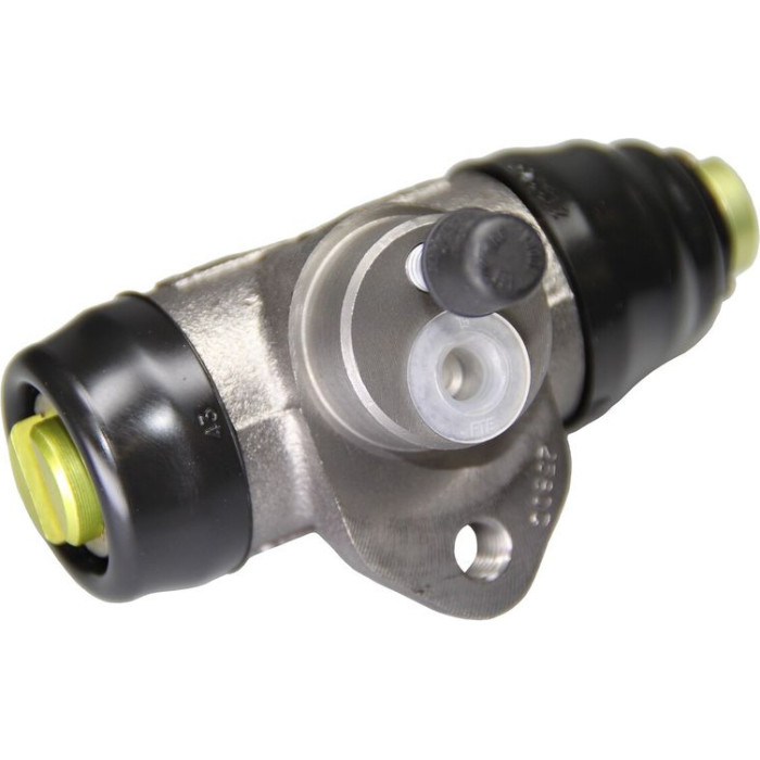 FTE 9210269 Radbremszylinder FTE 9210269 Radbremszylinder