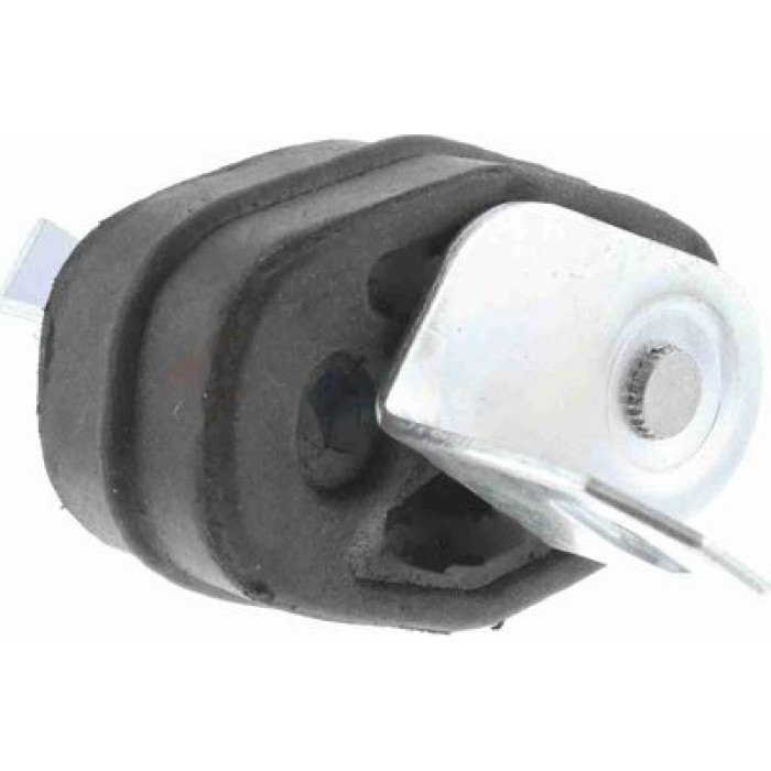 Vaico V10-9610 Halter, Abgasanlage Vaico V10-9610 Halter, Abgasanlage