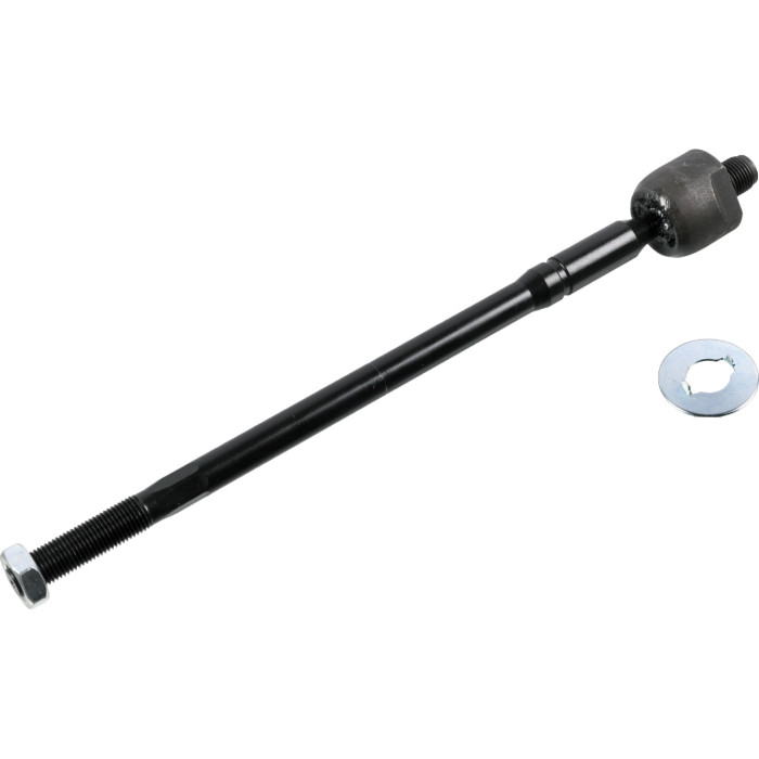 FEBI BILSTEIN 41977 Axialgelenk, Spurstange FEBI BILSTEIN 41977 Axialgelenk, Spurstange