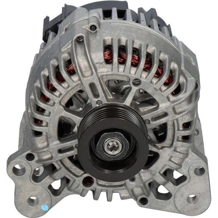 Generator 200144