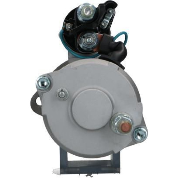 PSH 630.527.133.050 Starter +Line Original