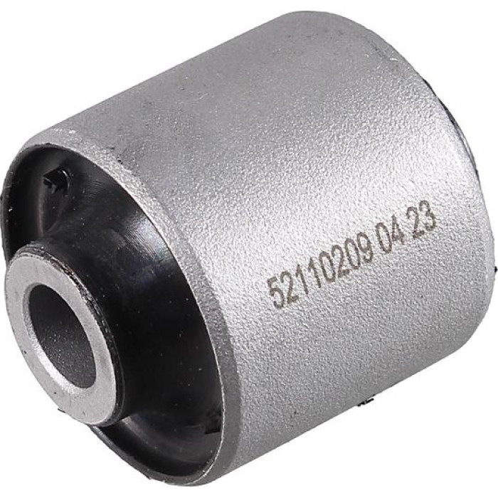 Metzger 52110209 Lagerung, Lenker Metzger 52110209 Lagerung, Lenker