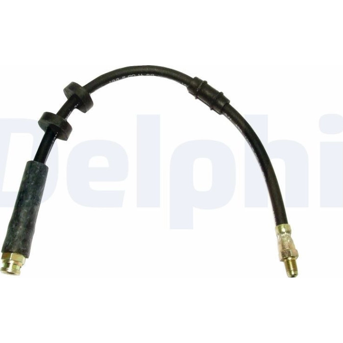 Delphi LH6347 Bremsschlauch Delphi LH6347 Bremsschlauch