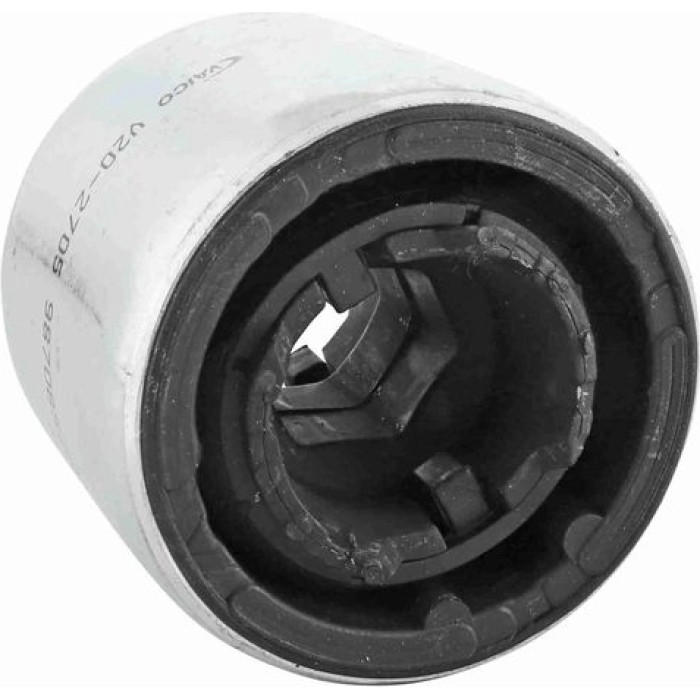Vaico V20-2705 Lagerung, Lenker Vaico V20-2705 Lagerung, Lenker
