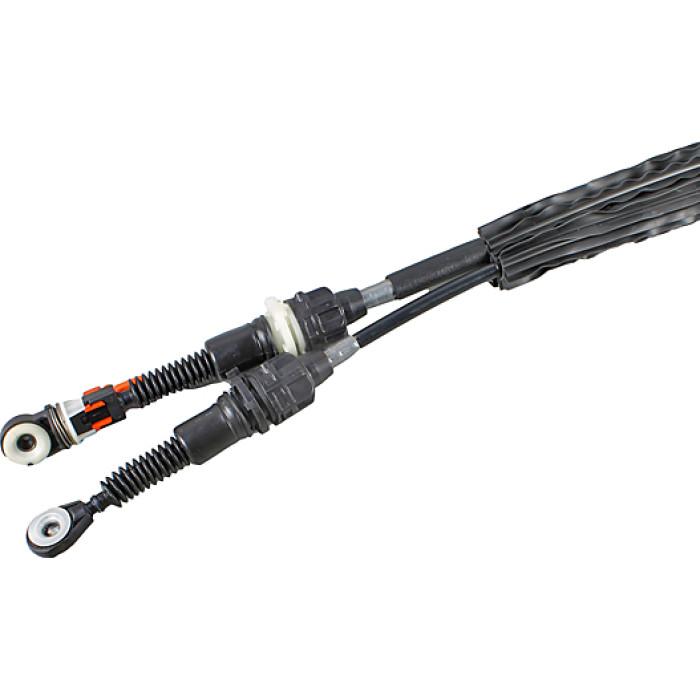 Metzger 3150275 Seilzug, Schaltgetriebe Metzger 3150275 Seilzug, Schaltgetriebe
