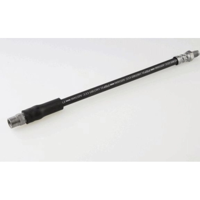 Hella 8AH 355 461-381 Bremsschlauch Hella 8AH 355 461-381 Bremsschlauch