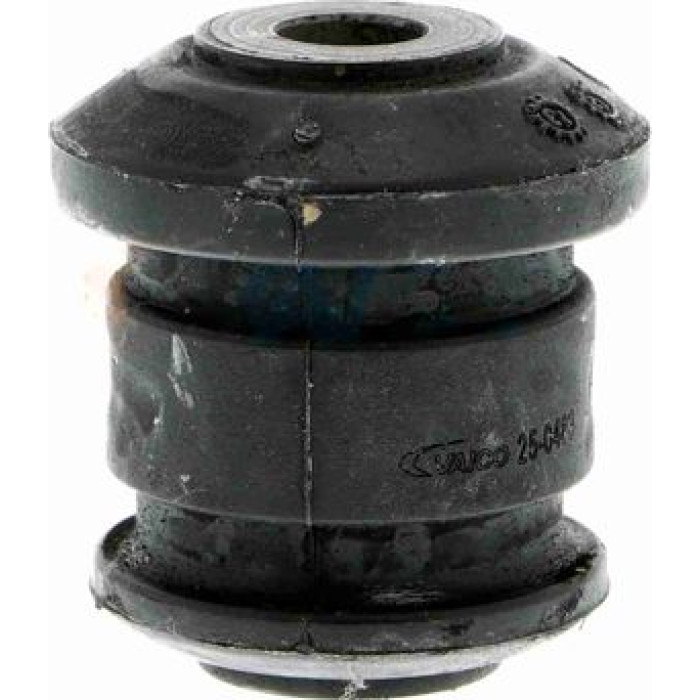 Vaico V25-0483 Lagerung, Lenker Vaico V25-0483 Lagerung, Lenker