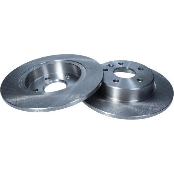 Maxgear 19-4746 Bremsscheibe Maxgear 19-4746 Bremsscheibe