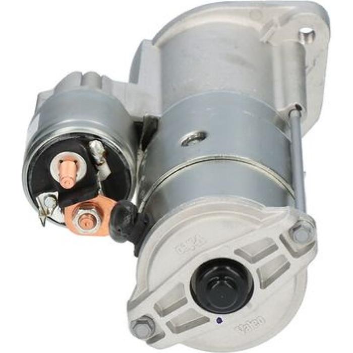 Valeo 616450 Starter ORIGINS - NEW O.E. TECHNOLOGIE Valeo 616450 Starter ORIGINS - NEW O.E. TECHNOLOGIE