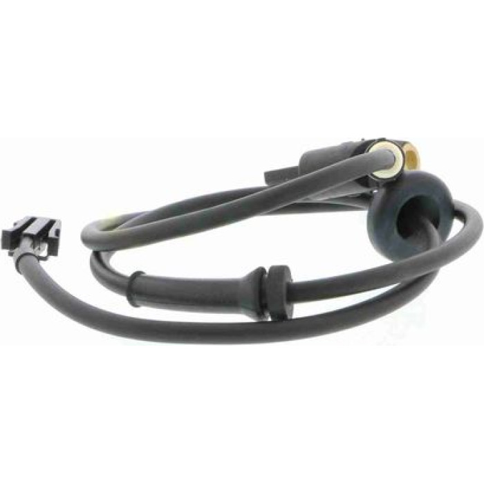 Vemo V10-72-1073 Sensor, Raddrehzahl Vemo V10-72-1073 Sensor, Raddrehzahl