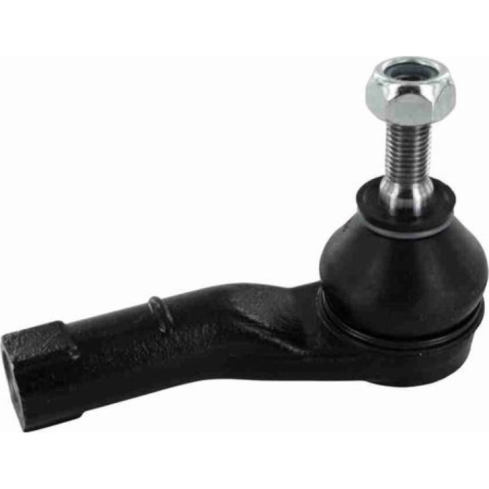 Vaico V46-0060 Spurstangenkopf Green Mobility Parts Vaico V46-0060 Spurstangenkopf Green Mobility Parts
