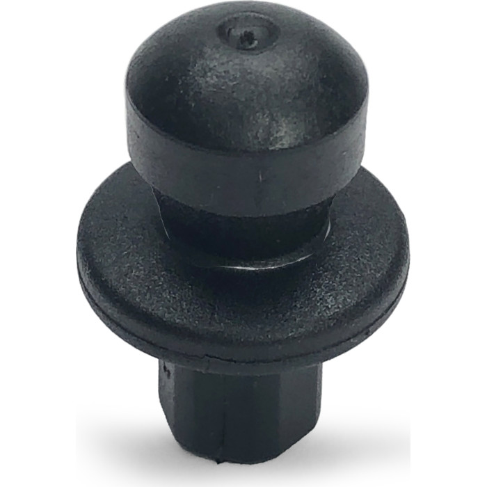 SACHS 3000 951 097 Kupplungssatz für SMART FORFOUR, FORTWO SACHS 3000 951 097 Kupplungssatz für SMART FORFOUR, FORTWO