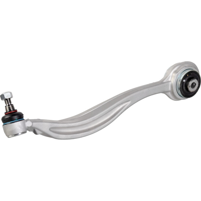 FEBI BILSTEIN 107291 Querlenker, Lenker, Radaufhängung FEBI BILSTEIN 107291 Querlenker, Lenker, Radaufhängung
