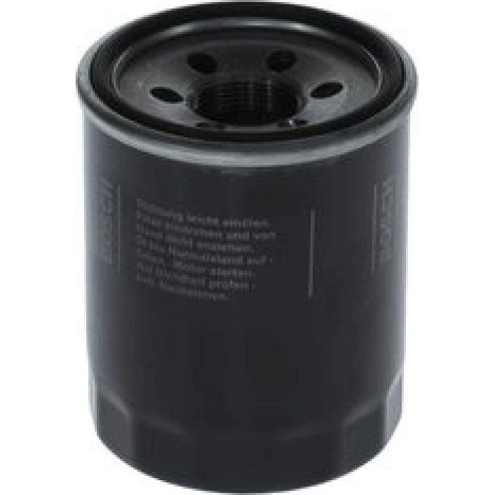 BOSCH F 026 407 311 Ölfilter BOSCH F 026 407 311 Ölfilter