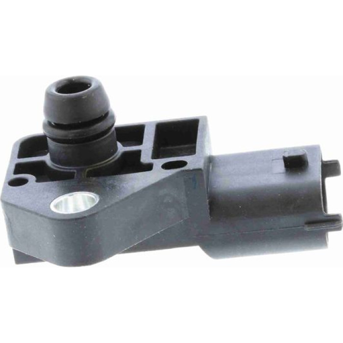 Vemo V26-72-0062 Sensor, Ladedruck Vemo V26-72-0062 Sensor, Ladedruck