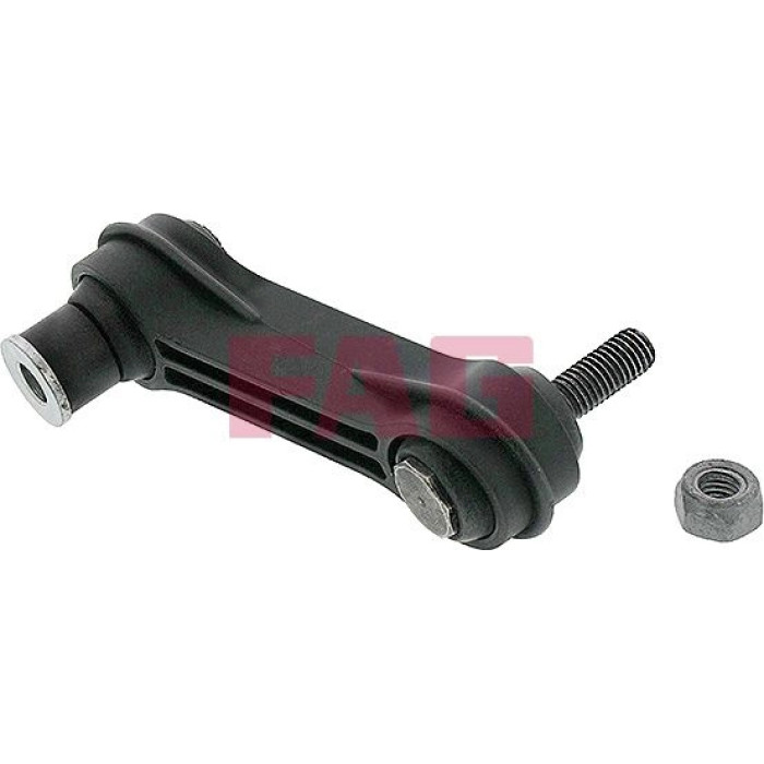 FAG 818 0622 10 Stange/Strebe, Stabilisator FAG 818 0622 10 Stange/Strebe, Stabilisator