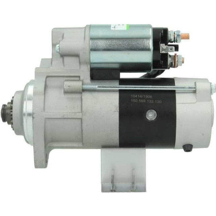 PSH 150.569.132.130 Starter +Line Original PSH 150.569.132.130 Starter +Line Original
