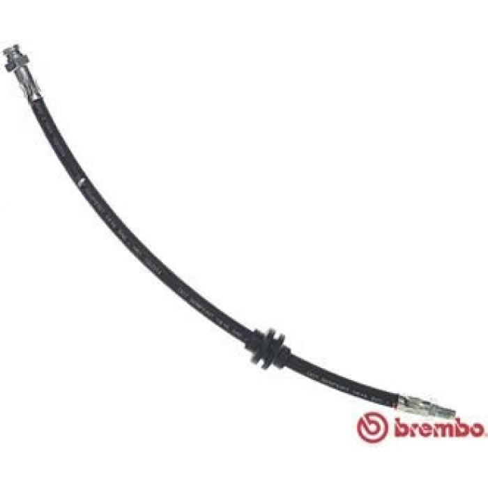 Bremsschlauch T 23 030 Bremsschlauch T 23 030