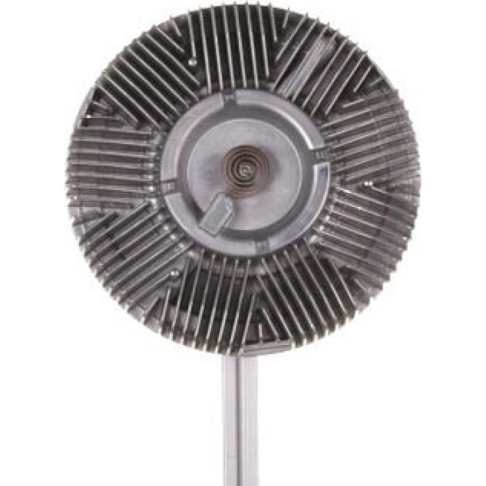 Kupplung, Kühlerlüfter CFC 3 000P Kupplung, Kühlerlüfter CFC 3 000P