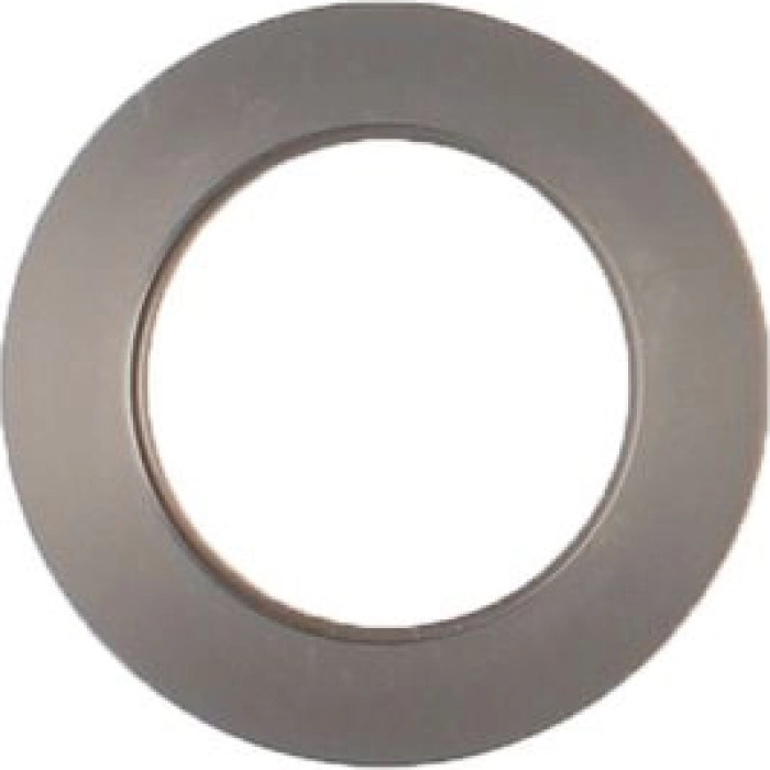 Bilstein 24-069076 Stoßdämpfer B8 Hochleistungsdämpfer Plus Bilstein 24-069076 Stoßdämpfer B8 Hochleistungsdämpfer Plus