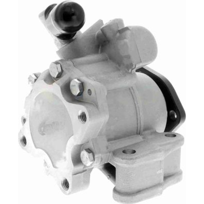 Vaico V30-1835 Hydraulikpumpe, Lenkung Vaico V30-1835 Hydraulikpumpe, Lenkung