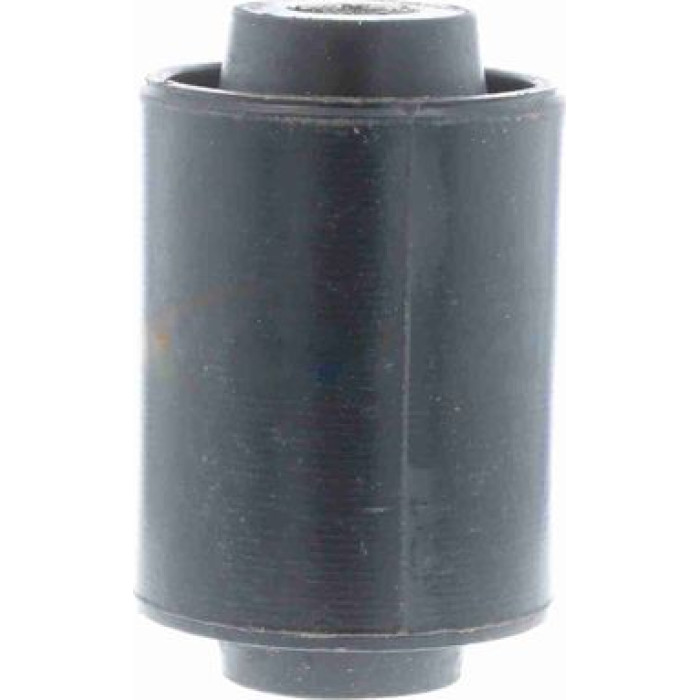 Vaico V10-0799 Lagerung, Lenker Green Mobility Parts Vaico V10-0799 Lagerung, Lenker Green Mobility Parts