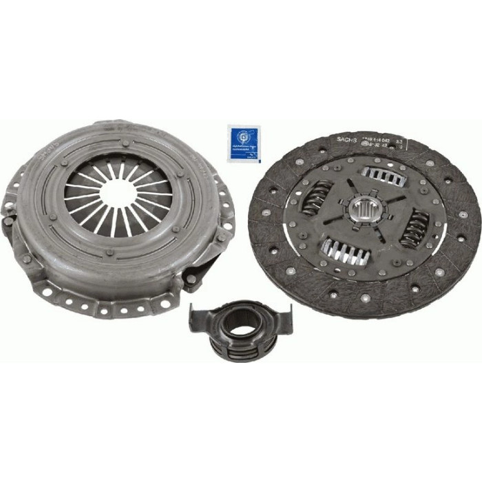 SACHS 3000 330 001 Kupplungssatz SACHS 3000 330 001 Kupplungssatz