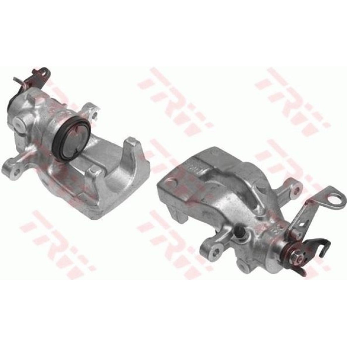 TRW BHN297 Bremssattel