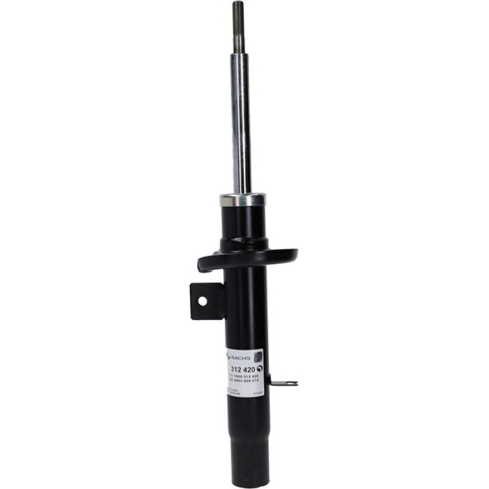 Sachs 312 420 Stoßdämpfer Sachs 312 420 Stoßdämpfer