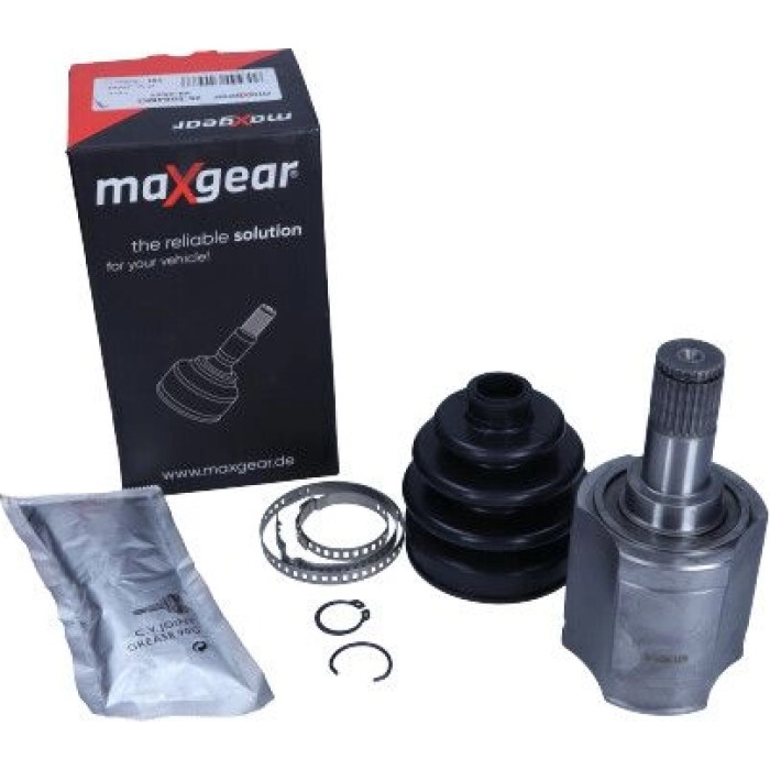 Maxgear 49-1906 Gelenk, Antriebswelle Maxgear 49-1906 Gelenk, Antriebswelle