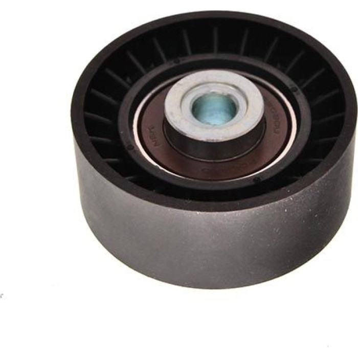 Maxgear 54-0501 Spannrolle, Keilrippenriemen
