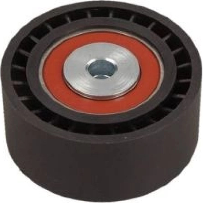 Maxgear 54-1413 Spannrolle, Keilrippenriemen Maxgear 54-1413 Spannrolle, Keilrippenriemen